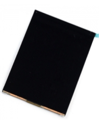 Samsung Galaxy Tab A 9.7 Inch T550 Display lcd