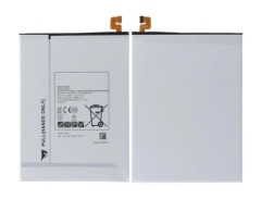 Samsung Galaxy Tab S2 8.0 T710 Battery Akku BT710ABE (OEM)