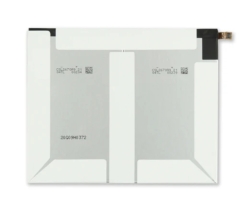Samsung Galaxy Tab A 10.1 (2019) T510, T515 Battery Akku EB-BT515ABU (OEM)