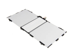 Samsung Galaxy Tab S 10.5 T800, Galaxy Tab S 10.5 LTE T805 Battery AKKU EB-BT800FBE (OEM)