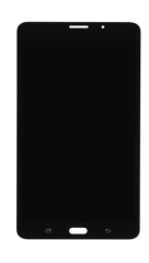 Samsung galaxy tab A 7.0 (T285) Display lcd + Digitizer - Black