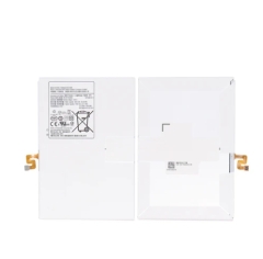 Samsung Galaxy Tab S5e T720/T725 Battery Akku (OEM)
