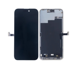 For iPhone 15 Pro Max Display lcd Refurbished