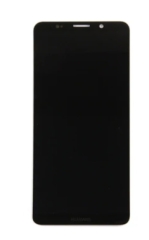 Huawei Mate 10 Pro Display lcd And Digitizer Black