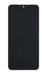 Samsung Galaxy S23 S911B Display lcd And Digitizer Without Frame Service Pack