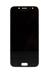Samsung Galaxy J7 J730F (2017) Display lcd And Digitizer Black (OLED)
