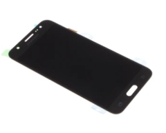 Samsung Galaxy J5 J500 Display lcd And Digitizer Without Frame Black Service Pack