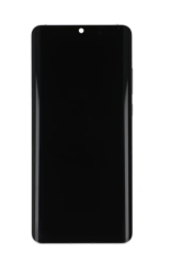 Huawei P30 Pro (2019), P30 Pro New Edition (2020) Display LCD And Digitizer Complete Silver Frost