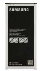 Galaxy J710 Akku