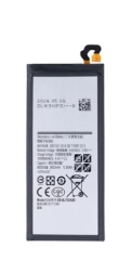 Samsung Galaxy J7 (2017) J730F Battery EB-BJ730ABE OEM