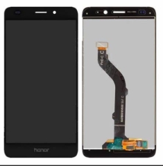Huawei Honor 5C Display lcd And Digitizer Complete Black