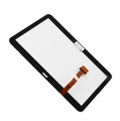 Samsung Galaxy Tab 4 T530 Digitizer Black