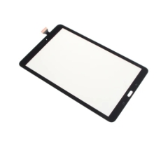 Samsung Galaxy Tab E 9.6 T560 Digitizer Black