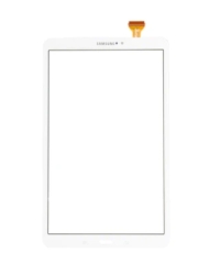 Samsung Galaxy Tab A 10.1 (2016) T580/T585 Digitizer White