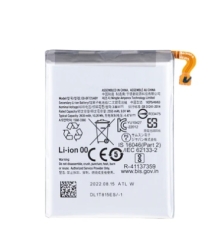 Samsung Galaxy Z Flip4 5G F721B Sub Battery OEM