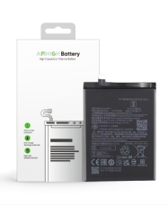 Xiaomi Poco X5 5g , Xiaomi Redmi Note 12 5G /12T/12Tpro/ Battery Akku BN5J OEM 5000mah