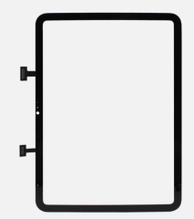 Apple iPad 10 (A2777) 10,9" Schwarz Touchscreen ipad 11 2025 -10.9