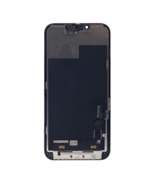 iPhone 13 Display lcd Refurbished