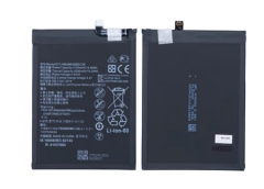 Huawei P30 Pro, Mate 20 Pro Battery Akku HB486486ECW (OEM)