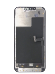 iPhone 13 Pro Display lcd Refurbished