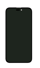 iPhone 14 Pro Display lcd Refurbished