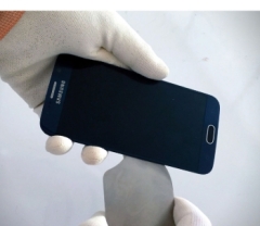 Wrepair iFlex Opening Tool