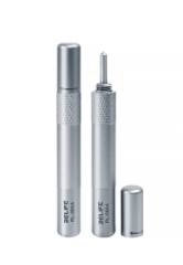 Relife RL-066A Glass Back Cover Blasting Pen