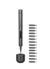 Sunshine SD-18E Electronic Screwdriver Set