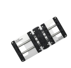 Qianli MEGA-IDEA Mobile Phone Motherboard Maintenance