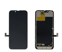 For iPhone 13 Mini Display Lcd Pulled