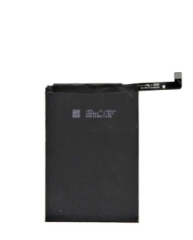 Huawei Mate 10 Lite/P30 Lite, Honor 7X, P30 Lite NewEdition, P Smart Plus, Battery Akku HB356687ECW (OEM)
