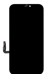 For iPhone 12, 12 Pro Display lcd Pulled