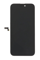 JK For iPhone 15 Pro Max Display lcd In-Cell (COG)