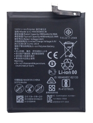 Huawei P20 Pro,Mate 10,Mate 10Pro,View 20,Mate 20RS,Honor 20Pro, Mate20 Battery aKKU HB436486ECW (OEM)