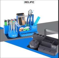 RELIFE-RL-001H-360-Rotating-Intelligent-Repair-