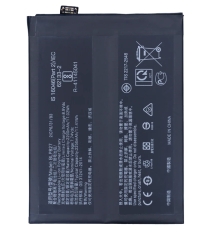 Oneplus 9 Pro LE2121, LE2125 Battery BLP827 OEM
