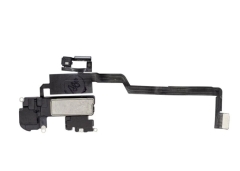 For iPhone X Earspeaker with Proximity Sensor