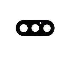 For iPhone X Camera Lens Cover Set (5pc)