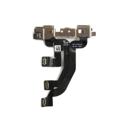 For iPhone Xs Front Camera