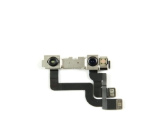 For iPhone Xr Front Camera 7MP