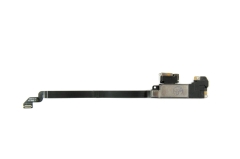 For iPhone Xr Earspeaker with Proximity Sensor