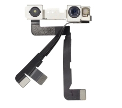 For iPhone 11 Pro Front Camera