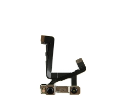 For iPhone 11 Pro Max Front Camera