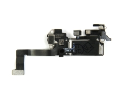 For iPhone 12, 12 Pro Earspeaker With Proximity Sensor Flex