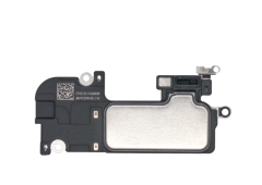 For iPhone 12 Pro Max Earspeaker
