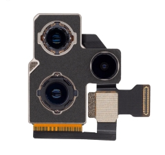 For iPhone 12 Pro Max Back Camera