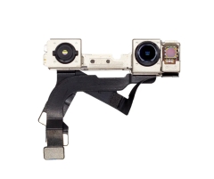 For iPhone 12, 12 Pro Front Camera