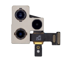 For IPhone 12 Pro Back Camera