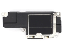 For iPhone 13 Pro Max Loudspeaker
