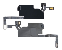 For iPhone 13 Pro Max Proximity Sensor Flex